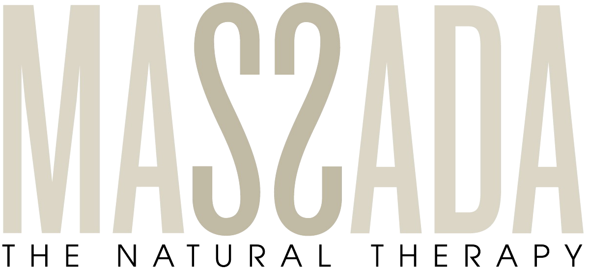 massada-logo